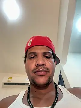 Show webcam de bigdick211292