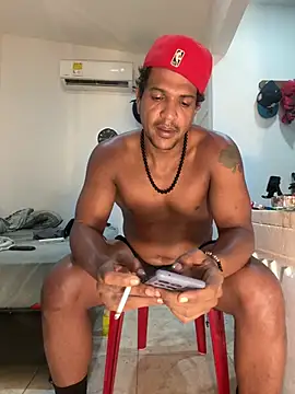 bigdick211292 Шоу с уебкамера