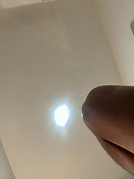 bigdick211292 webkamerás műsora