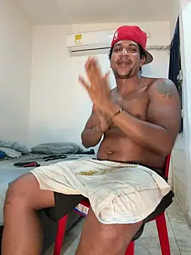 bigdick211292 webkamerás műsora