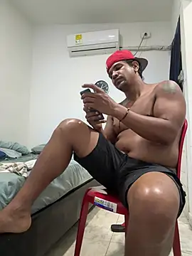 bigdick211292: вебкам-шоу