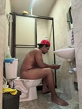 bigdick211292: διαδικτυακό σόου στην κάμερα