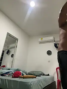 bigdick211292's Webcam Show