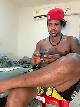 bigdick211292's Webcam Show