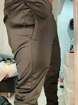 bigdick211292: вебкам-шоу