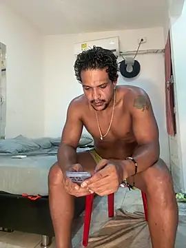 โชว์เว็บแคมของ bigdick211292