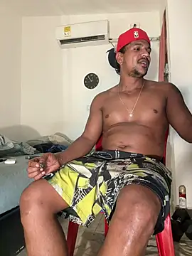 bigdick211292: διαδικτυακό σόου στην κάμερα