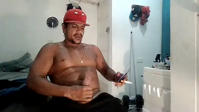 bigdick211292: вебкам-шоу