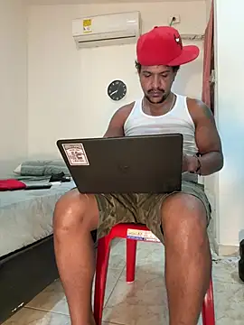 bigdick211292's Webcam Show