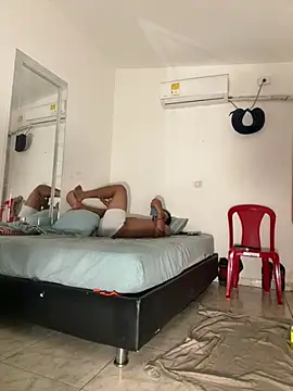 bigdick211292 ওয়েবক্যাম শো