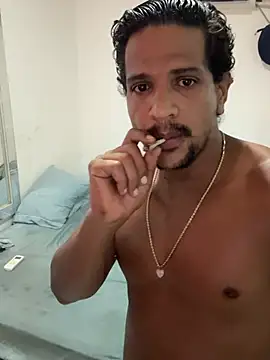 bigdick211292 在線直播表演