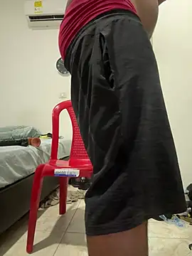 عرض كام bigdick211292