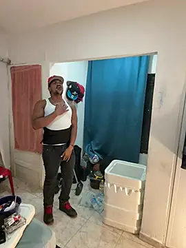 bigdick211292 Шоу с уебкамера