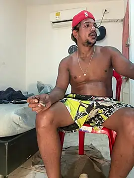 Show de bigdick211292 na webcam