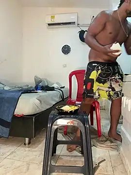 bigdick211292のウェブカメラショー
