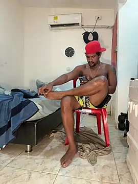 Show de webcam de bigdick211292