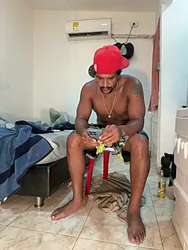 โชว์เว็บแคมของ bigdick211292
