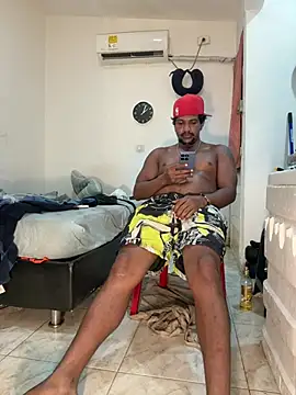 bigdick211292 웹캠 쇼