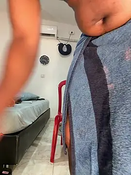 bigdick211292: διαδικτυακό σόου στην κάμερα