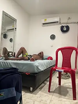 bigdick211292's Webcam Show