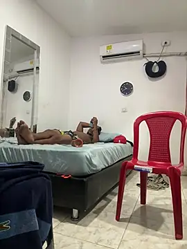 โชว์เว็บแคมของ bigdick211292