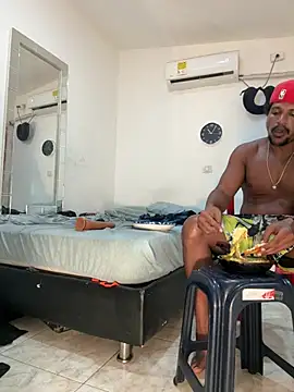 دردشة bigdick211292 الجنسية المباشرة