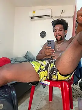 bigdick211292: вебкам-шоу