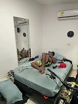 bigdick211292 – webcam-show
