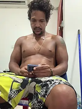 bigdick211292のウェブカメラショー