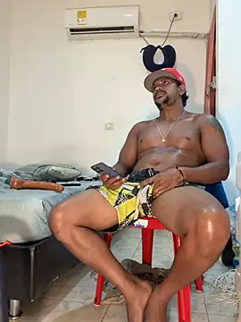โชว์เว็บแคมของ bigdick211292