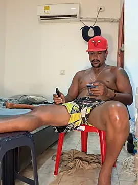 bigdick211292 웹캠 쇼