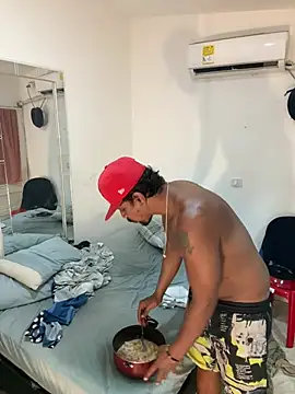 bigdick211292 웹캠 쇼