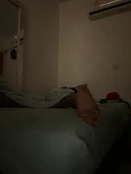 bigdick211292 Pertunjukan Webcam