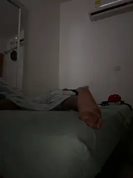 Show de bigdick211292 na webcam