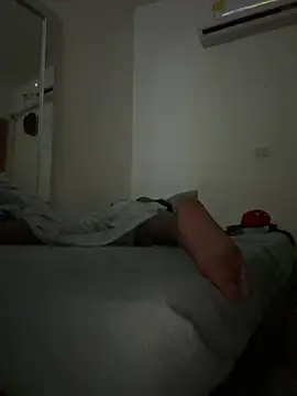 bigdick211292 웹캠 쇼