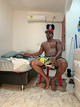 bigdick211292のウェブカメラショー