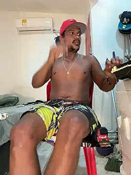 bigdick211292 Pertunjukan Webcam