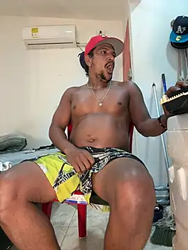 bigdick211292 Show in webcam