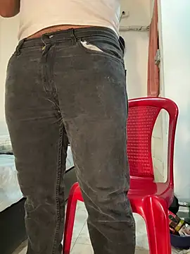 bigdick211292 Webcam show