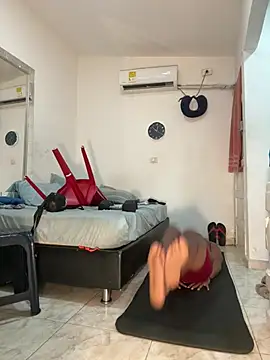 bigdick211292 Pertunjukan Webcam
