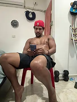 Show de webcam de bigdick211292