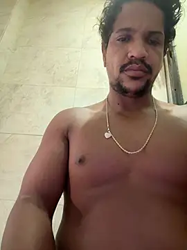 bigdick211292 webkamerás műsora