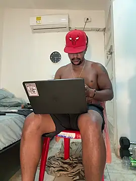 bigdick211292 网络视讯表演