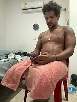 Show de webcam de bigdick211292