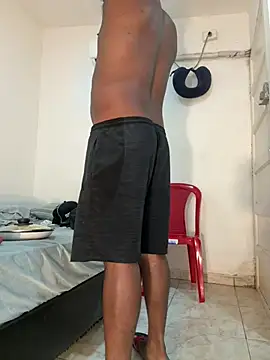 bigdick211292 ওয়েবক্যাম শো