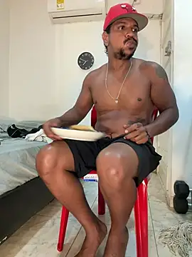 bigdick211292 웹캠 쇼