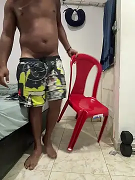 bigdick211292 Show in webcam