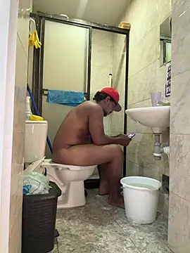 Show de webcam de bigdick211292