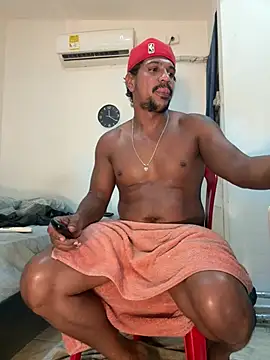 bigdick211292n Webbikameraesitys