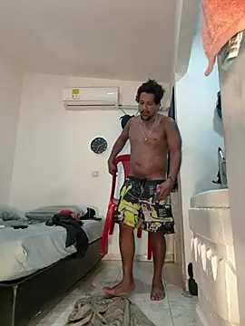 bigdick211292 ওয়েবক্যাম শো